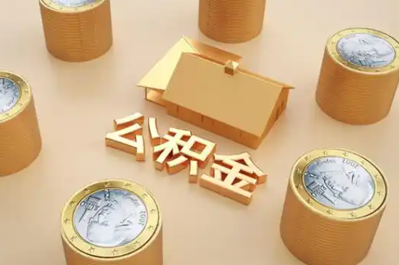 阿坝退休公积金代办提取额度是多少？